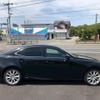 lexus is 2014 GOO_JP_700080241230250505001 image 3