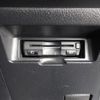 toyota vitz 2014 -TOYOTA 【名変中 】--Vitz NSP135--2043479---TOYOTA 【名変中 】--Vitz NSP135--2043479- image 5