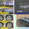 honda vezel 2013 -HONDA--VEZEL DAA-RU3--RU3-1001025---HONDA--VEZEL DAA-RU3--RU3-1001025- image 12