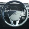 volvo v40 2018 CFJ1629010 image 12