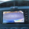 toyota corolla-fielder 2019 CFJ1617172 image 23