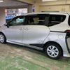 toyota sienta 2015 -TOYOTA--Sienta DAA-NHP170G--NHP170-7003429---TOYOTA--Sienta DAA-NHP170G--NHP170-7003429- image 37