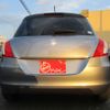 suzuki swift 2015 -SUZUKI--Swift DBA-ZC72S--ZC72S-368439---SUZUKI--Swift DBA-ZC72S--ZC72S-368439- image 5
