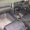 subaru legacy-touring-wagon 2001 -SUBARU--Legacy Wagon BH5-189839---SUBARU--Legacy Wagon BH5-189839- image 5