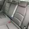 mazda demio 2018 -MAZDA--Demio DJ3AS--502921---MAZDA--Demio DJ3AS--502921- image 9