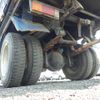 mitsubishi-fuso canter 2001 NIKYO_LS87714 image 38
