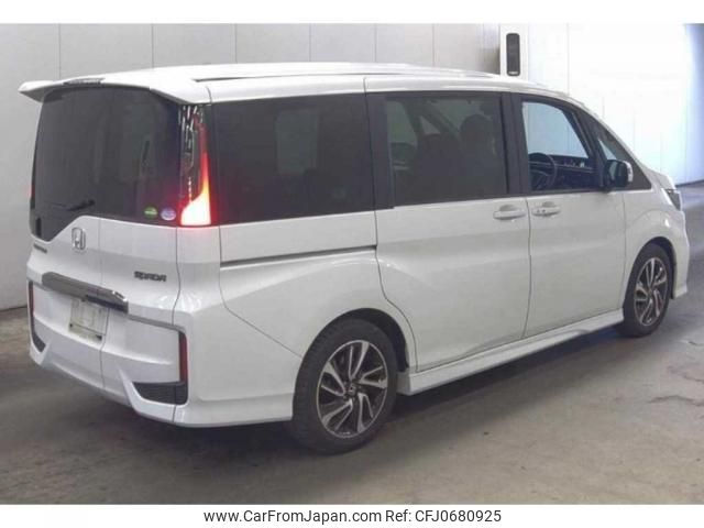 honda stepwagon-spada 2020 quick_quick_6BA-RP3_1315172 image 2