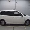 toyota corolla-fielder 2019 -TOYOTA--Corolla Fielder NRE161G-0075501---TOYOTA--Corolla Fielder NRE161G-0075501- image 4