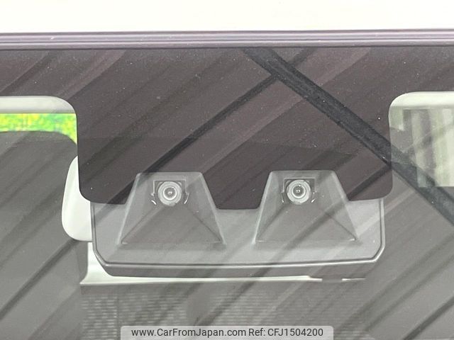 daihatsu hijet-van 2022 -DAIHATSU--Hijet Van 3BD-S700V--S700V-0011735---DAIHATSU--Hijet Van 3BD-S700V--S700V-0011735- image 2