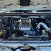 suzuki jimny 2002 CFJ1564766 image 27