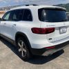 mercedes-benz glb-class 2020 -MERCEDES-BENZ 【静岡 373ﾀ358】--Benz GLB 247612M--2W037587---MERCEDES-BENZ 【静岡 373ﾀ358】--Benz GLB 247612M--2W037587- image 23