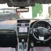 subaru levorg 2017 -SUBARU--Levorg DBA-VMG--VMG-027336---SUBARU--Levorg DBA-VMG--VMG-027336- image 23