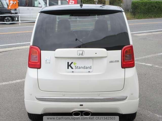 honda n-one 2012 quick_quick_DBA-JG1_JG1-2005142 image 2
