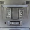 toyota alphard 2016 -TOYOTA--Alphard DBA-AGH30W--AGH30-0060101---TOYOTA--Alphard DBA-AGH30W--AGH30-0060101- image 26