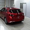 mazda axela 2018 -MAZDA--Axela BM2FS-202685---MAZDA--Axela BM2FS-202685- image 2