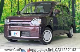 daihatsu mira-tocot 2021 quick_quick_LA550S_LA550S-0042763