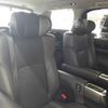 toyota alphard 2020 -TOYOTA--Alphard AGH30W-0333408---TOYOTA--Alphard AGH30W-0333408- image 10