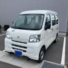 daihatsu hijet-van 2015 CFJ1668478 image 3