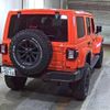 chrysler jeep-wrangler 2018 -CHRYSLER 【岡山 301ほ9216】--Jeep Wrangler JL36L-1C4HJXLG6JW275565---CHRYSLER 【岡山 301ほ9216】--Jeep Wrangler JL36L-1C4HJXLG6JW275565- image 6