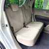 honda n-one 2014 CFJ1695844 image 9