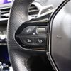 peugeot 5008 2021 -PEUGEOT--Peugeot 5008 3DA-P87AH01--VF3MJEHZRLS220288---PEUGEOT--Peugeot 5008 3DA-P87AH01--VF3MJEHZRLS220288- image 11