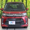 daihatsu move 2019 CFJ1760912 image 14