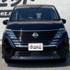 nissan serena 2023 -NISSAN--Serena FC28--FC28-010276---NISSAN--Serena FC28--FC28-010276- image 22