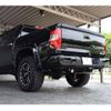 toyota tundra 2014 -OTHER IMPORTED 【岐阜 135】--Tundra ﾌﾒｲ--5TFHY5F18EX335000---OTHER IMPORTED 【岐阜 135】--Tundra ﾌﾒｲ--5TFHY5F18EX335000- image 16