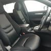 mazda cx-8 2019 -MAZDA 【札幌 340ﾛ415】--CX-8 KG2P--212401---MAZDA 【札幌 340ﾛ415】--CX-8 KG2P--212401- image 10