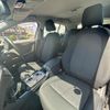 bmw 1-series 2022 quick_quick_7K15_WBA7K320907L14029 image 3