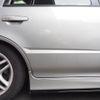 nissan skyline 1999 CFJ1826170 image 38