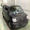 suzuki mr-wagon 2011 -SUZUKI--MR Wagon MF33S--600494---SUZUKI--MR Wagon MF33S--600494- image 1