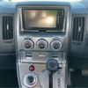 mitsubishi delica-d5 2007 -MITSUBISHI 【和泉 301ﾔ 900】--Delica D5 DBA-CV5W--CV5W-0015818---MITSUBISHI 【和泉 301ﾔ 900】--Delica D5 DBA-CV5W--CV5W-0015818- image 20