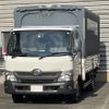 toyota dyna-truck 2015 CFJ1538765 image 3