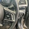 subaru forester 2019 CFJ1809919 image 18