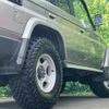 toyota landcruiser-70 2000 quick_quick_KG-HZJ76K_HZJ760001904 image 11