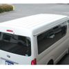 toyota hiace-wagon 2017 GOO_JP_700100180330250516002 image 47
