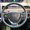 honda freed-hybrid 2020 quick_quick_GB7_GB7-3122739 image 13