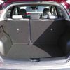 nissan note 2021 -NISSAN--Note E13-022617---NISSAN--Note E13-022617- image 11