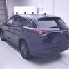 mazda cx-8 2020 CFJ0238330 image 2