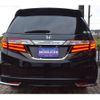 honda odyssey 2014 -HONDA--Odyssey DBA-RC1--RC1-1022951---HONDA--Odyssey DBA-RC1--RC1-1022951- image 6