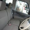 daihatsu tanto 2012 CFJ1553006 image 13