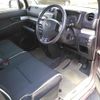 daihatsu move-conte 2012 -DAIHATSU--Move Conte L585S--0027873---DAIHATSU--Move Conte L585S--0027873- image 5