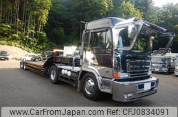 other-japan trailer 1995 -OTHER JAPAN--Trailer YLF200J--新[31]512新---OTHER JAPAN--Trailer YLF200J--新[31]512新-