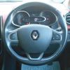 renault lutecia 2017 quick_quick_ABA-RH5F1_VF15RBU0DH0759187 image 18