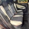 lexus nx 2023 CFJ1544548 image 10