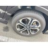 honda vezel 2015 CFJ1801562 image 2