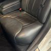 toyota celsior 2004 CFJ1688993 image 24