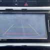 toyota harrier 2017 -TOYOTA--Harrier DBA-ZSU65W--ZSU65-0024361---TOYOTA--Harrier DBA-ZSU65W--ZSU65-0024361- image 19