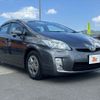 toyota prius 2011 CFJ1562869 image 8